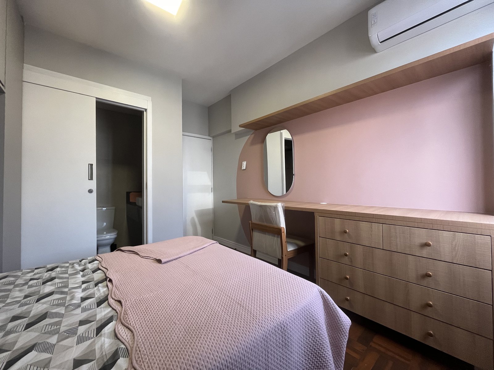 Studio Aconchegante